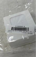 Load image into Gallery viewer, Apple USB-C 30W White Power Adapter Folding US Plug In Box Not Tested
