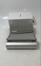 Load image into Gallery viewer, Nokia Wireless Compact Wireless Blood Pressure Upper Arm Monitor Not Tested
