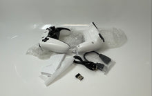 Load image into Gallery viewer, Lot Of 2 Pcs GameStick 2.4G Wireless Controller Gamepad Open Box-Not Tested
