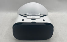 Load image into Gallery viewer, Vodiac Pro White Immersive Virtual Reality Headset For Smartphone Not Tested
