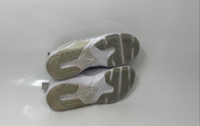 Load image into Gallery viewer, Nike Womens Legend Essential Gray White Low Top Lace-Up Sneaker Shoes Size 6
