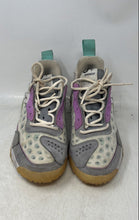 Load image into Gallery viewer, Nike Womens Air Jordan Delta 2 CW0913-002 Multicolor Sneakers Shoes Size 9
