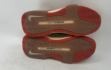 Load image into Gallery viewer, Nike Womens Zoom GP Challenge 1 PRM FQ3164-103 Beige Orange Sneaker Shoes Size 8
