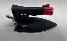Load image into Gallery viewer, Newhouse Professional Heavy Duty All-Steam Industrial Iron Model TFL-420P
