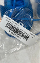 Load image into Gallery viewer, Adidas Kids Racer TR 2.0 GV7859 Blue White Lace-Up Sneaker Shoes Size 11K
