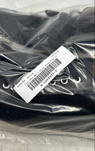 Load image into Gallery viewer, Cole Haan Mens Vartan Sport FT C12195 Black Leather Sneakers Shoes Size 15W
