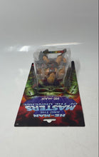 Load image into Gallery viewer, Mattel He-Man And The Masters Of The Universe Cartoon Collection He-Man Figure

