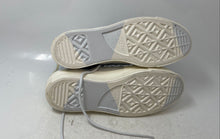 Load image into Gallery viewer, Converse Womens Chuck 70 Plus High A05259C Gray Sneaker Shoes Size 8 With Tag
