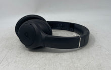 Load image into Gallery viewer, Soundcore Q20i A3004 Black Wireless Over The Ear Headphones Not Tested
