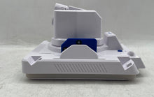 Load image into Gallery viewer, ProjeX Image Projecting Home Arcade Game With 5 Built-In Games Not Tested
