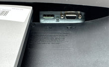 Load image into Gallery viewer, Dell SE2416HX Black 23.8" Full HD 1080p IPS LED Widescreen Monitor Not Tested

