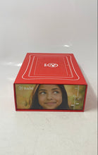 Load image into Gallery viewer, Fuhu Nabi2-NV7A Red Black 7-inch Android Tablet In Box Not Tested
