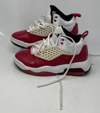 Load image into Gallery viewer, Nike Kids Air Jordan Maxin 200 GS CD6123-106 Multicolor Sneakers Shoes Size 4Y
