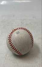 Load image into Gallery viewer, Rawlings White Stitching Official Major League Baseball Ball
