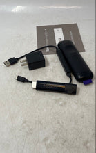 Load image into Gallery viewer, Roku Streaming Stick+ 3810x 4K HDR Voice Remote Media Player In Box Untested
