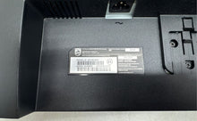 Load image into Gallery viewer, Philips 221V8 Black 1080p Full HD LCD Computer Monitor w/ Accessories Not Tested
