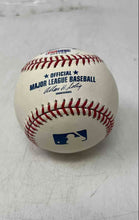 Load image into Gallery viewer, Rawlings White Autographed Mark Reynolds Official Major League Baseball Ball
