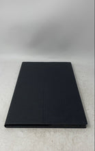 Load image into Gallery viewer, Yodoit Model PTM15 Black Wide Compatibility Portable Monitor Not Tested
