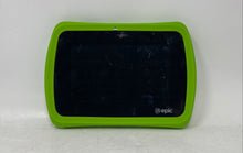 Load image into Gallery viewer, LeapFrog Epic Android Portable Touchscreen Kids Tablet Not Tested
