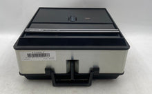 Load image into Gallery viewer, Minolta Autopak AFT/2 Black White Portable 35mm Film Slide Projector Not Tested
