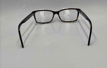 Load image into Gallery viewer, Authentic Burberry Women's Dark Havana Glasses
