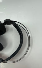 Load image into Gallery viewer, 1more Spearhead VR H1005 Black Over The Ear Gaming Headphones Not Tested
