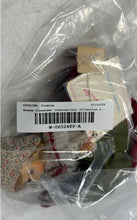 Load image into Gallery viewer, Madame Alexander International Collection Of Switzerland Play Doll With Tags
