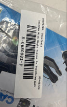 Load image into Gallery viewer, HD 1080p Car DVR Dash Camera With Night Vision &amp; Accessories In Box Untested
