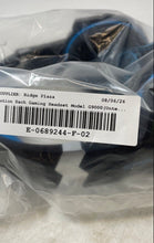 Load image into Gallery viewer, Kotion Each G9000 Adjustable Headband Gaming Headset Headphones Untested
