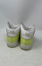 Load image into Gallery viewer, Nike Womens Dunk High DD1869-108 Multicolor Lace-Up Sneaker Shoes Size 7
