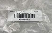 Load image into Gallery viewer, Marvel Hulk Spiderman Captain America Black Panther Action Figure Lot Of 4
