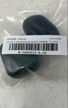 Load image into Gallery viewer, Lot Of 2 Assorted Soundcore Black Green Wireless Earbuds Pre-Owned Not Tested
