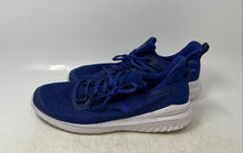 Load image into Gallery viewer, Nike Mens Renew Rival AA7400-401 Blue And White Lace-Up Sneakers Shoes Size 11
