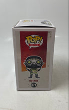 Load image into Gallery viewer, Funko Pop Games Multicolor Octane Apex Legends 871 Vinyl Action Figure
