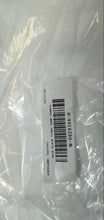 Load image into Gallery viewer, Microsoft Xbox Black Wired Video Game Camera Kinect Sensor Not Tested
