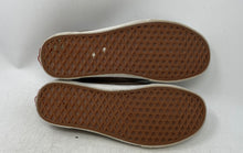 Load image into Gallery viewer, Vans Unisex Old Skool 508731 Light Brown Lace-Up Sneaker Shoes Size M9.5 W11
