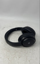 Load image into Gallery viewer, Falebare Q99 Black Bluetooth Foldable Wireless Over-The-Ear Headphones

