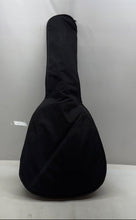 Load image into Gallery viewer, Spectrum AIL-123 Brown Beige Single Cutaway Dreadnought Acoustic Guitar In Case
