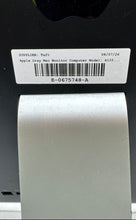 Load image into Gallery viewer, Apple iMac Model A1224 Gray 20" Screen All-In-One Desktop Computer Not Tested
