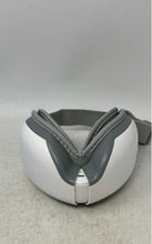 Load image into Gallery viewer, Renpho Model RF-EM001 Adjustable Smart Healthy Living Eye Massager Not Tested
