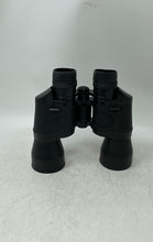 Load image into Gallery viewer, Vivitar 8x50 Black Adjustable General Purpose Compact Binoculars
