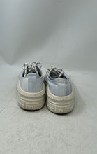 Load image into Gallery viewer, Converse Womens CTAS Move Low Top Light Blue White Sneaker Shoes Size 8
