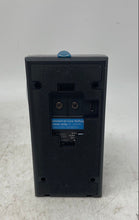 Load image into Gallery viewer, Ring Black Venetian Bronze 2nd Gen Video Doorbell With Accessories Not Tested
