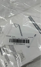 Load image into Gallery viewer, Black Portable Classic Flip Flexible For Apple iPad Mini Smart Folio
