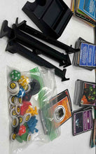 Load image into Gallery viewer, Hasbro Dungeons &amp; Dragons Adventure Begins Cooperative Board Game In Box
