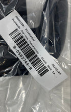 Load image into Gallery viewer, Nintendo Switch Joy-Con Black Video Game Controller Grip Not Tested
