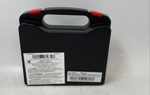 Load image into Gallery viewer, Tens 7000 Gray Electrodes Body Muscle Electrotherapy Stimulator Not Tested

