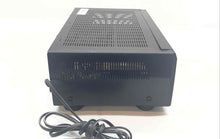 Load image into Gallery viewer, Sony STR-DE445 Black Dolby Digital FM AM Stereo Receiver Not Tested
