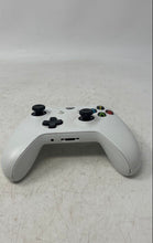 Load image into Gallery viewer, Microsoft Xbox One Model 1708 Wireless Video Game Controller Not Tested
