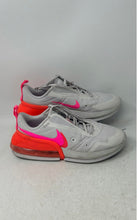 Load image into Gallery viewer, Nike Womens Air Max Up CK7173-001 Multicolor Low Top Sneakers Shoes Size 8
